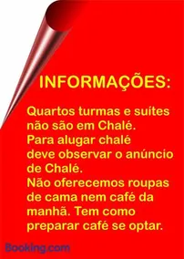 Chácara dos Azevedo - Image 4
