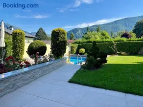 Luxury-Suites Traunsee - Image 2