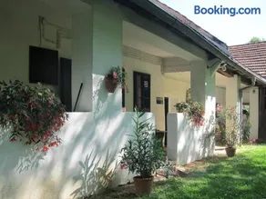 Haus Eveline - Image 3