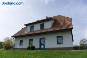 Ferienhaus Dycke 6 - Image 4