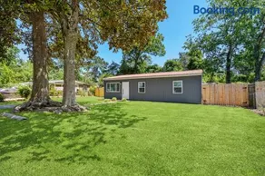 Cottage Under the Magnolia Trees - Image 5