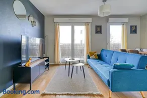 La Suite Frenchie 88 - Image 1