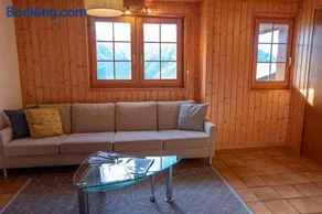 Chalet Gerbera - Image 4
