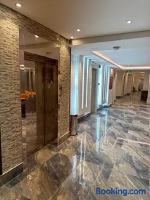 Cleanliness & Quality Apartments - Image 2