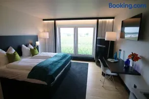 MN Hotel by WMM Hotels - Image 1