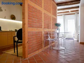 Stay Hygge - Altstadt Apartment Lüneburg mit Gratis-Parkplatz - Image 4