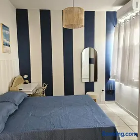 Apartamento no Centro de Pitangui - Image 1