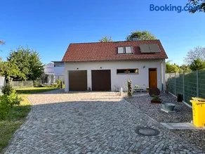 Ferienhaus Katharina - Image 3
