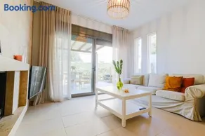 Deluva villa- Sithonia Halkidiki #Skgbnb - Image 2