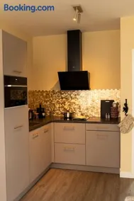 Het Bakkershuus - Image 2