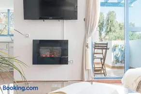 Villa Congrio - Image 3