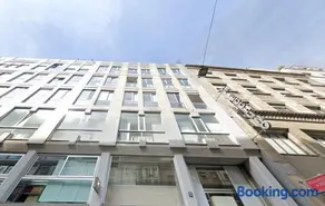 Milano Centro 3 Bdr - Image 3