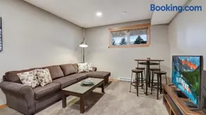 The Residences at Fairmont Ridge - Image 2