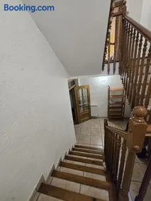 Casa Ioar - Image 2