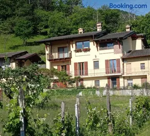 Casa vacanze Archero - Image 1