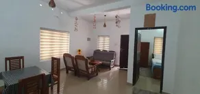 Mcday serviced villa - Image 4