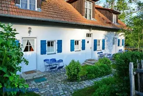 Wohnung 2 Landhaus II - Image 3