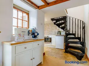 2 Bed in Ashford In The Water oc-85823 - Image 4