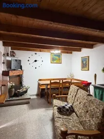 Casa Vacanze La Piana - Image 3