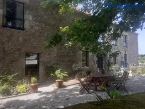 Retour aux Sources - Image 2