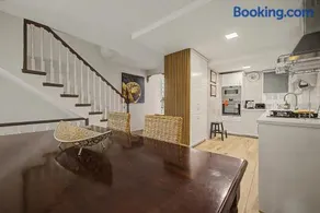 Casa Del Sol - Image 3