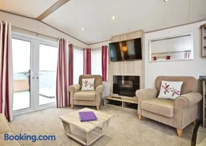 Piran Meadows Resort - Image 4