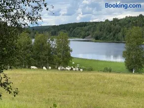 Åsen - Image 3