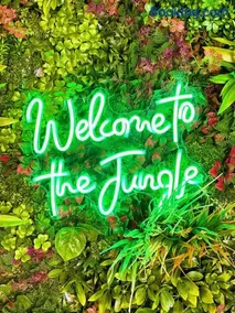 Jungle Suite - Balnéo & terrasse privée - Image 1