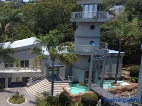 Silva Villa - Image 4