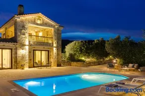 Villa Ydria - Image 2