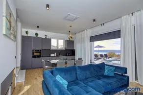Villa Flokica - Image 3