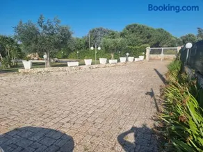 Rosmat's house - Image 3