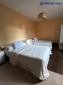 Miquinhas Norte - Image 2