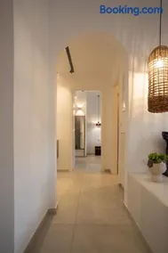 Aurora Apartment (Pera Gialos) - Image 4