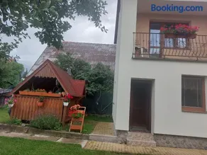 Privát Safi - Image 2
