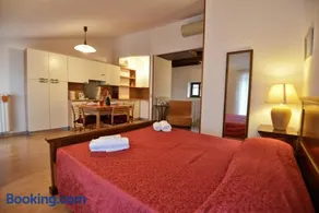 Taverna Affittacamere - Image 3