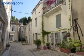 La maison du Plo - Image 2