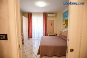 Hotel Sileoni - Image 4