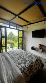 Adama Biohotel - Image 3