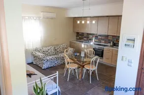 Naiad Sea View Studio - Image 1