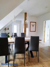 Ferienwohnung Holzendorfer See - Image 3