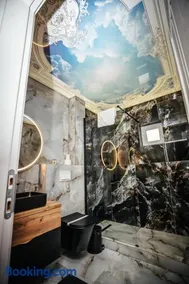 Fit Residence - Image 2