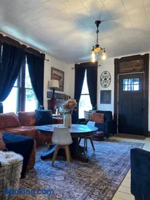 Stacies Moms Country Retreat - Image 3