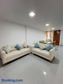 Pimentel Casa - Image 4