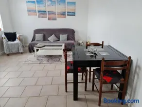 Chez Anne - Image 4