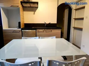 Logement autonome pour 2 personnes au RDC chez l'habitant - Image 2