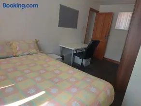 Peace House - Image 2