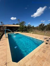 Rancho dos Antônios - Image 1