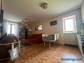 Apartamento Toki Berriya - Image 4