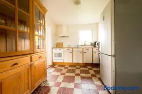 Farm Stay Luythoeve - Image 5